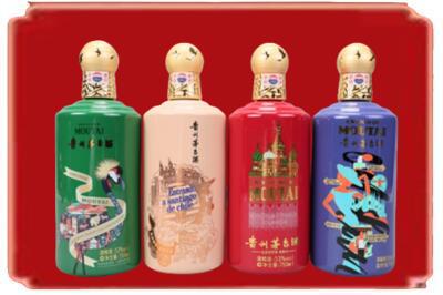 湛江烟酒回收走进系列茅台.jpg