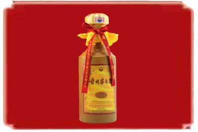 湛江烟酒回收15年茅台酒.jpg