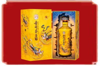 湛江烟酒回收散花茅台酒.jpg