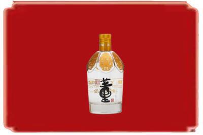 湛江烟酒回收董酒.jpg