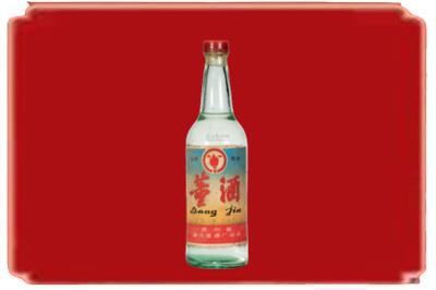 湛江烟酒回收董酒老酒.jpg