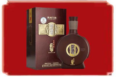 湛江烟酒回收习酒.jpg