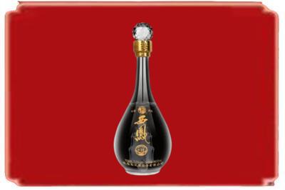 湛江烟酒回收西凤酒.jpg